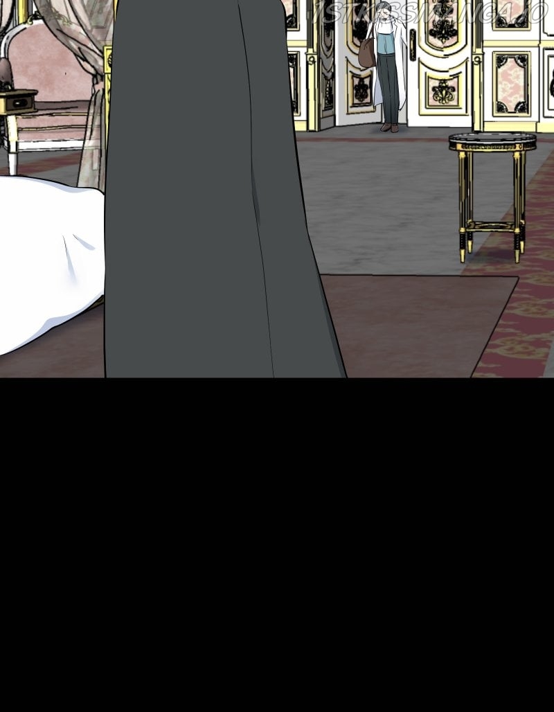 Nulliitas: The Half-Blood Royalty Chapter 89 - page 25