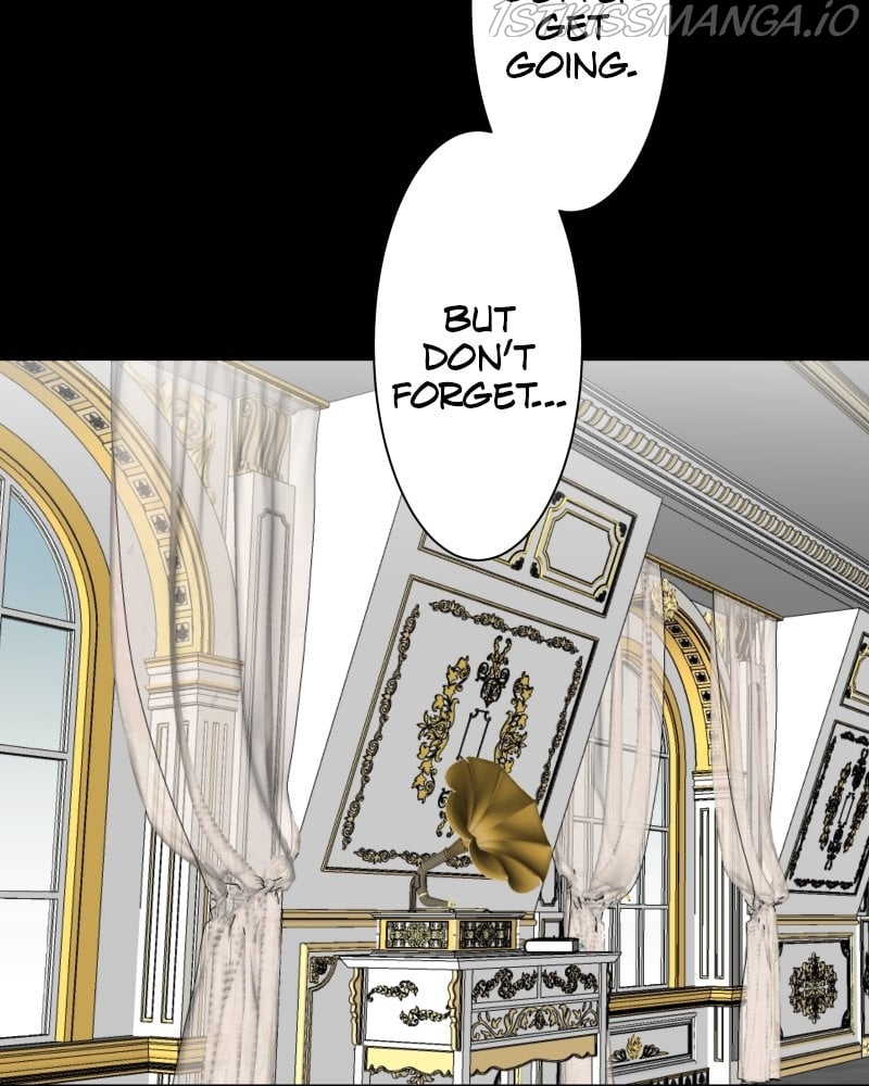 Nulliitas: The Half-Blood Royalty Chapter 89 - page 40