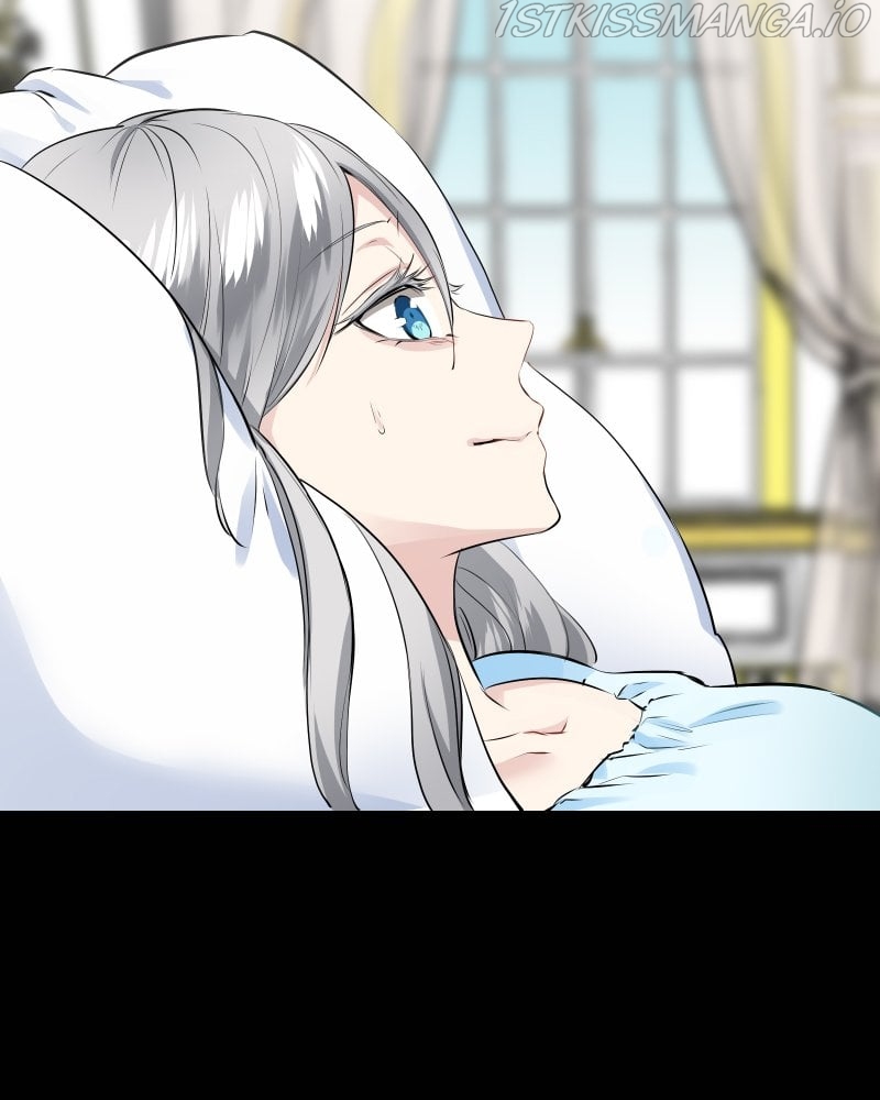 Nulliitas: The Half-Blood Royalty Chapter 89 - page 45