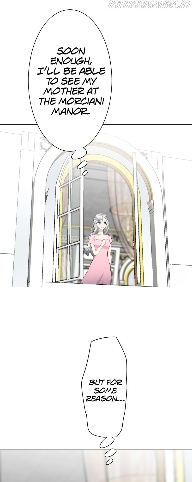 Nulliitas: The Half-Blood Royalty Chapter 89 - page 6