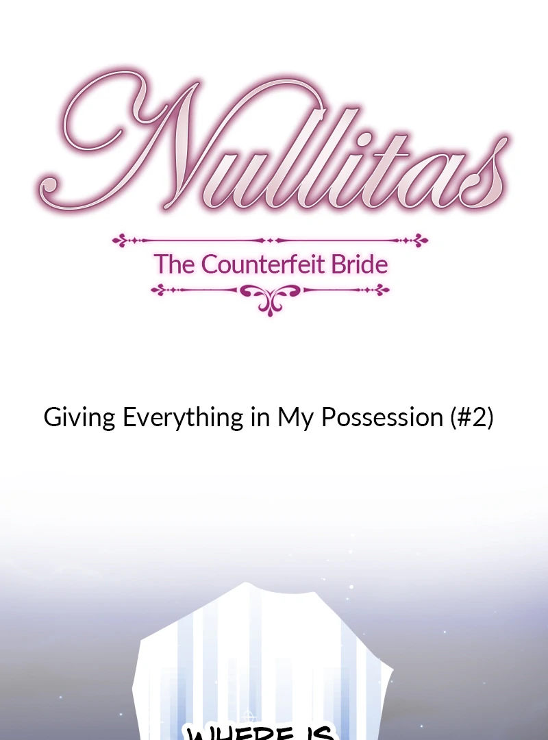 Nulliitas: The Half-Blood Royalty Chapter 192 - page 10