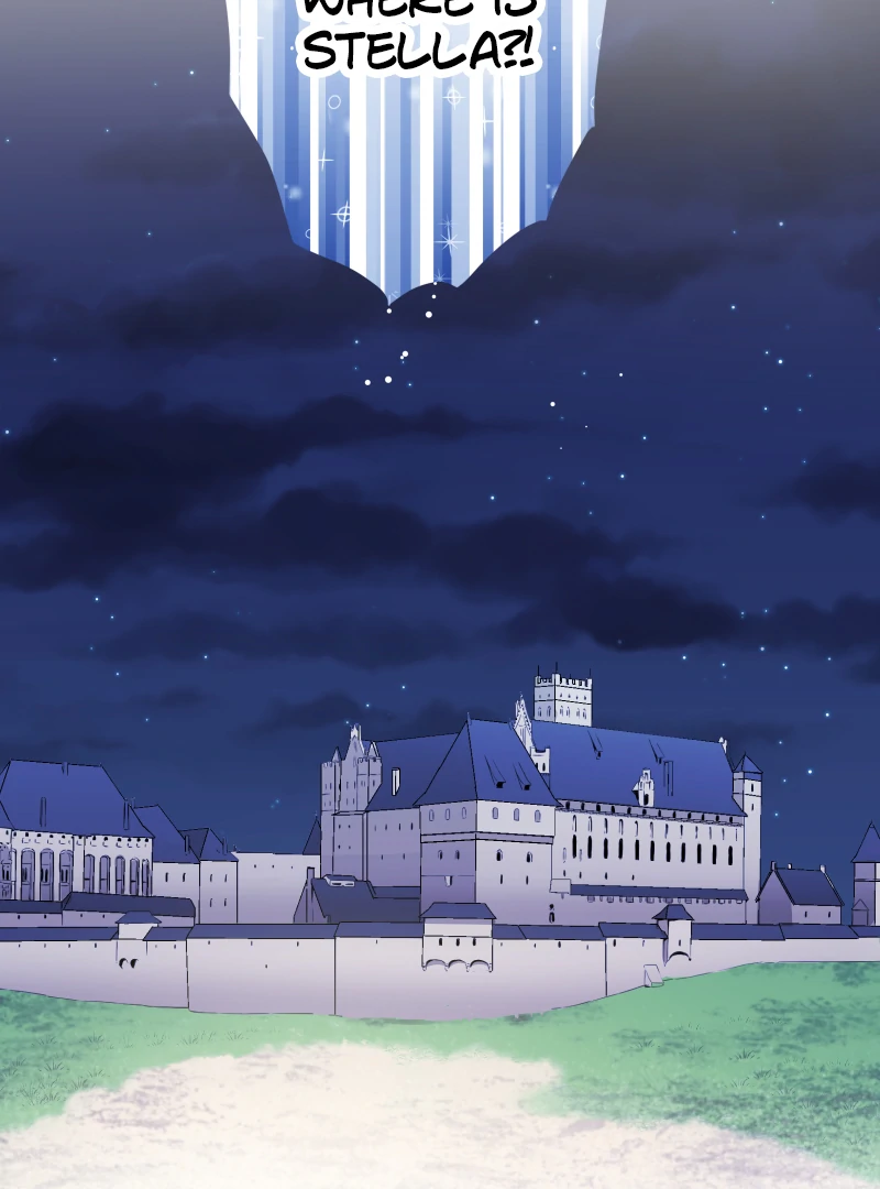 Nulliitas: The Half-Blood Royalty Chapter 192 - page 11