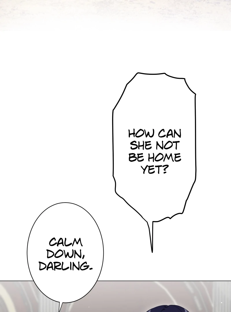 Nulliitas: The Half-Blood Royalty Chapter 192 - page 12