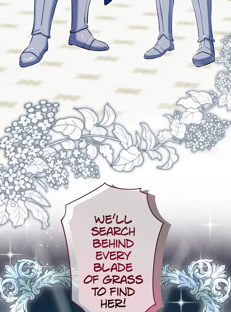 Nulliitas: The Half-Blood Royalty Chapter 192 - page 16