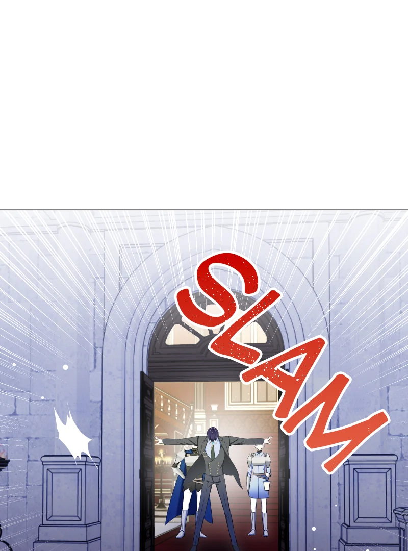 Nulliitas: The Half-Blood Royalty Chapter 192 - page 19