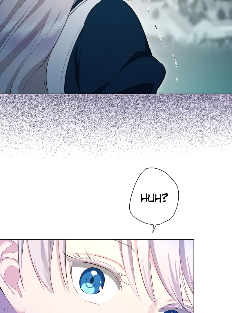 Nulliitas: The Half-Blood Royalty Chapter 192 - page 2
