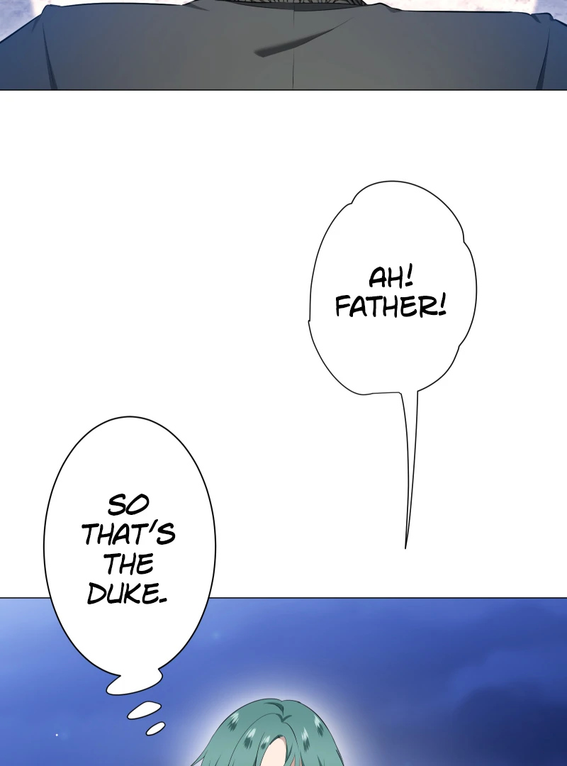 Nulliitas: The Half-Blood Royalty Chapter 192 - page 22