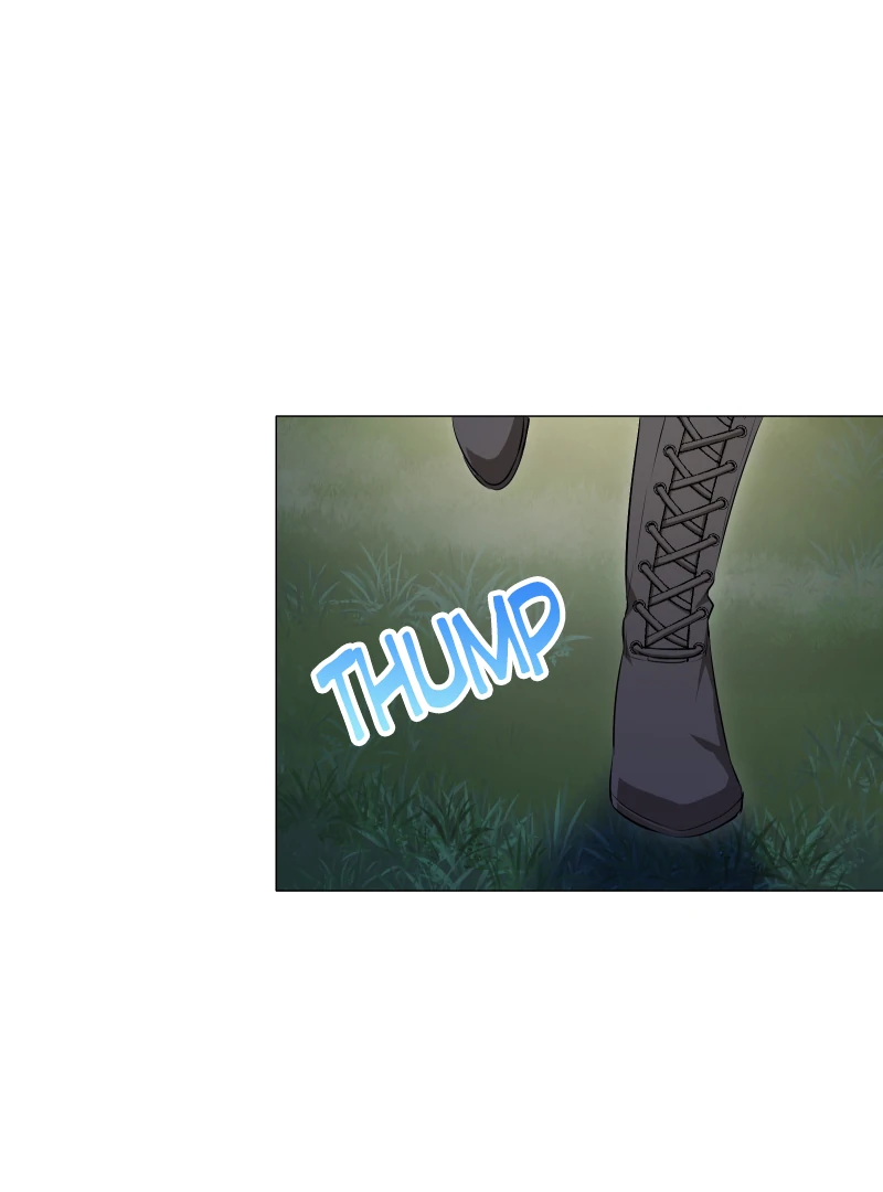 Nulliitas: The Half-Blood Royalty Chapter 192 - page 24