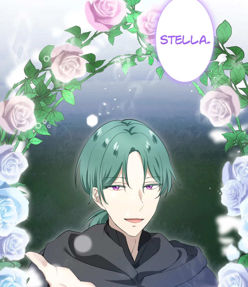 Nulliitas: The Half-Blood Royalty Chapter 192 - page 26