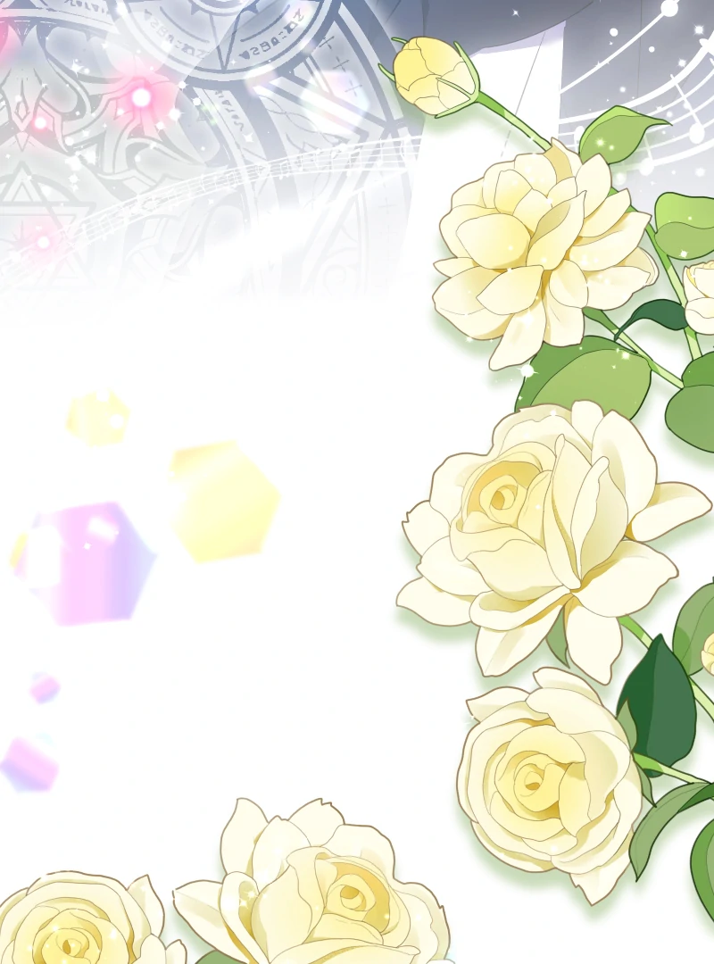 Nulliitas: The Half-Blood Royalty Chapter 192 - page 30