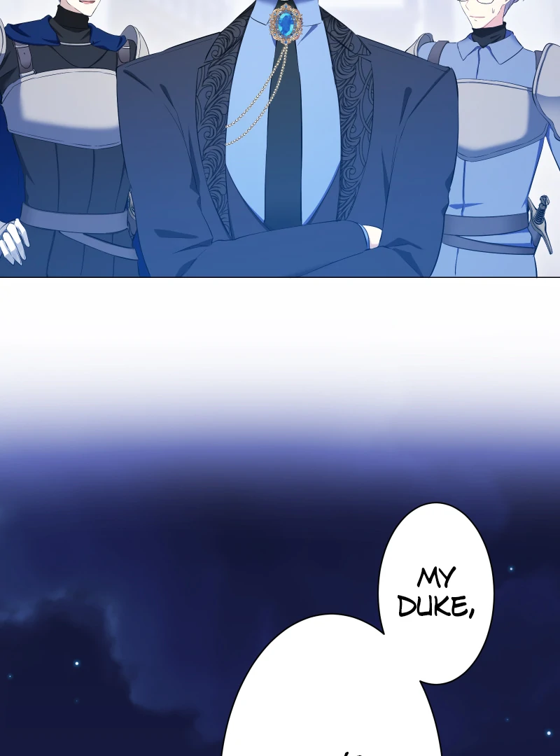 Nulliitas: The Half-Blood Royalty Chapter 192 - page 41