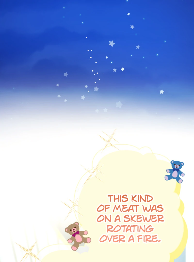 Nulliitas: The Half-Blood Royalty Chapter 192 - page 43