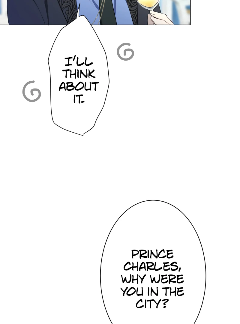 Nulliitas: The Half-Blood Royalty Chapter 192 - page 49