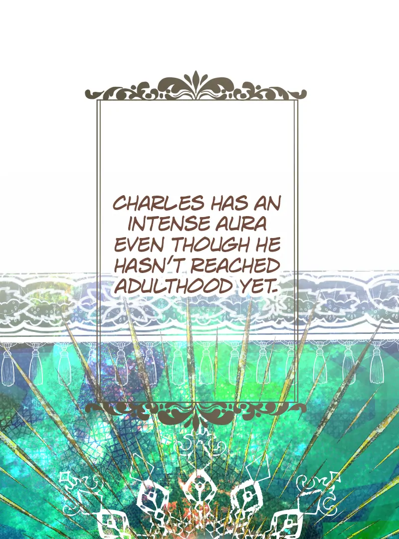 Nulliitas: The Half-Blood Royalty Chapter 192 - page 55