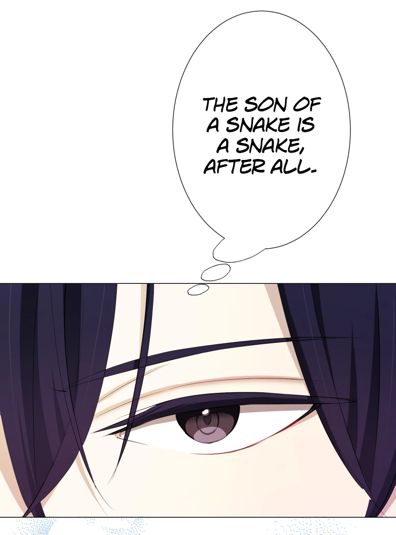 Nulliitas: The Half-Blood Royalty Chapter 192 - page 57