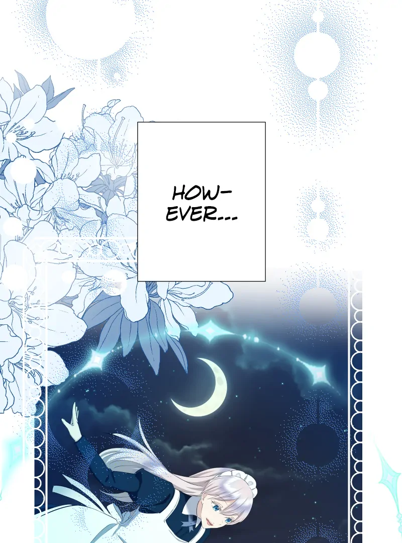 Nulliitas: The Half-Blood Royalty Chapter 192 - page 58