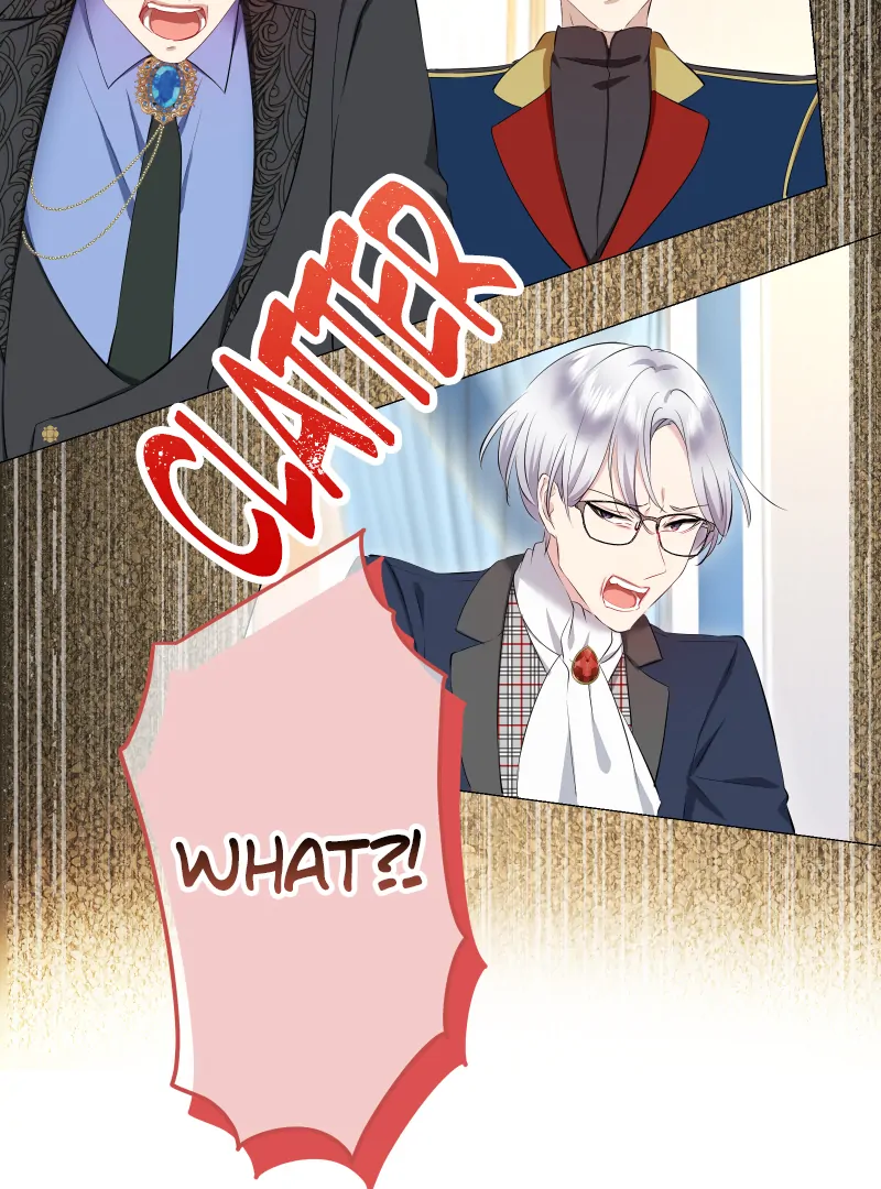 Nulliitas: The Half-Blood Royalty Chapter 192 - page 65