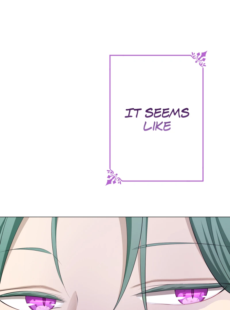 Nulliitas: The Half-Blood Royalty Chapter 192 - page 72