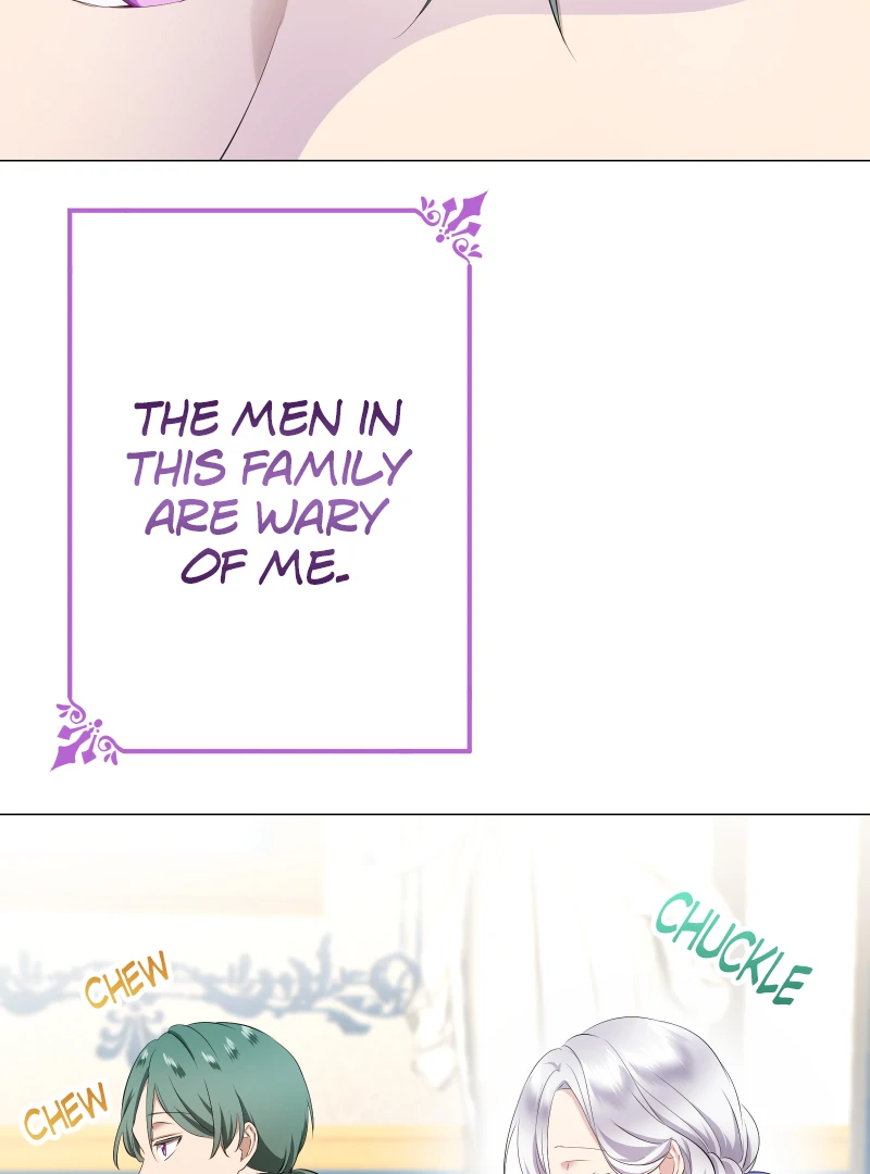 Nulliitas: The Half-Blood Royalty Chapter 192 - page 73
