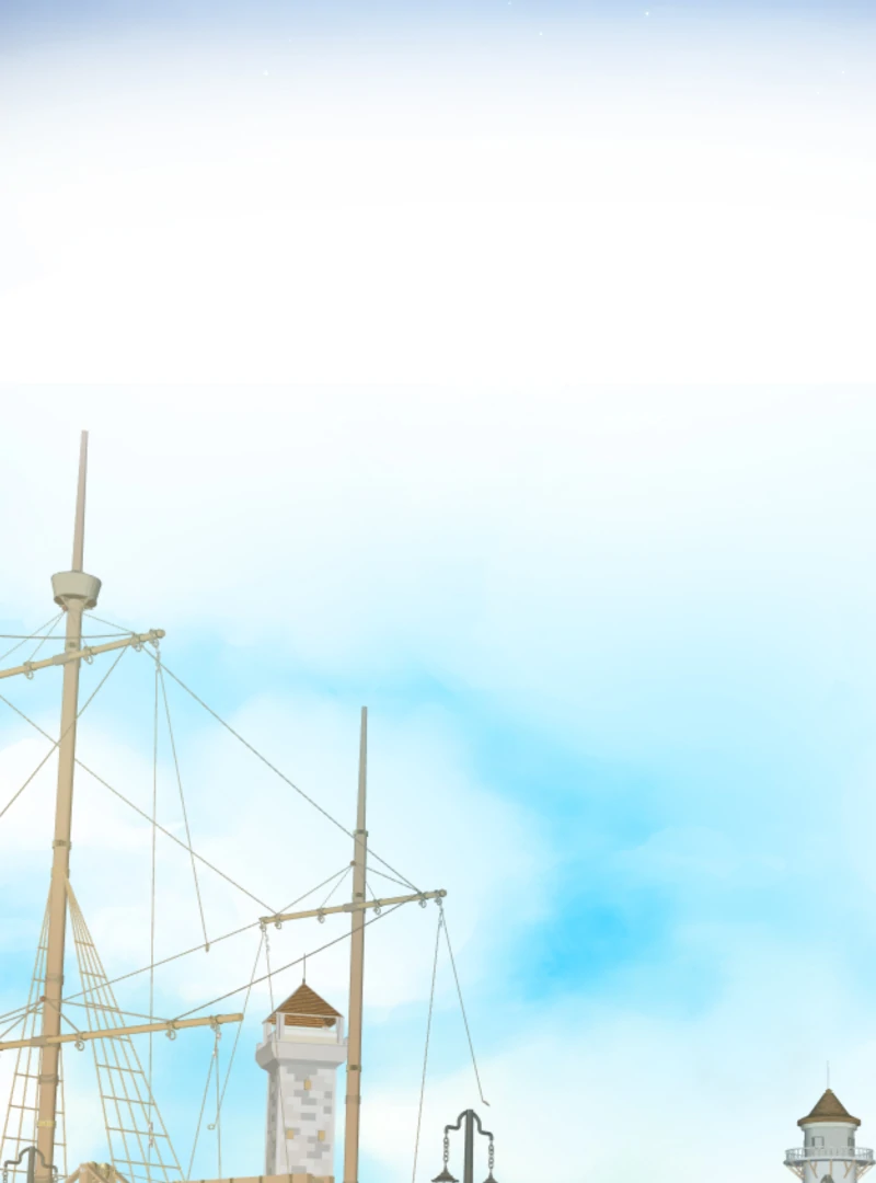 Nulliitas: The Half-Blood Royalty Chapter 192 - page 76