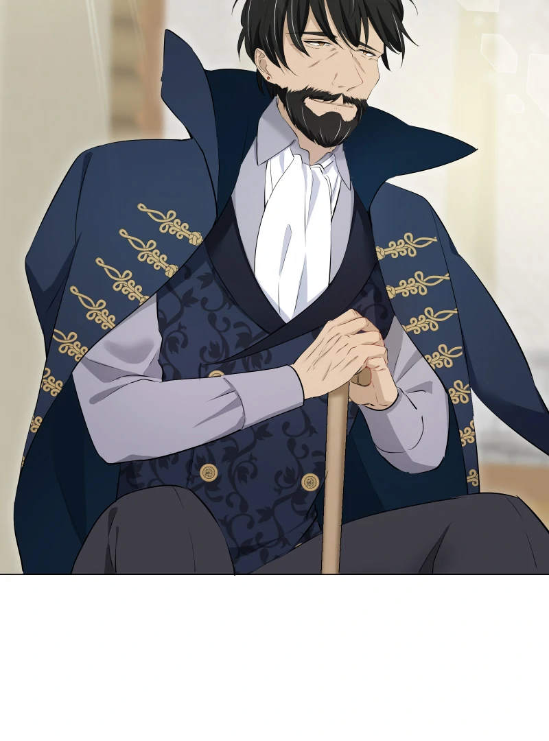 Nulliitas: The Half-Blood Royalty Chapter 192 - page 78