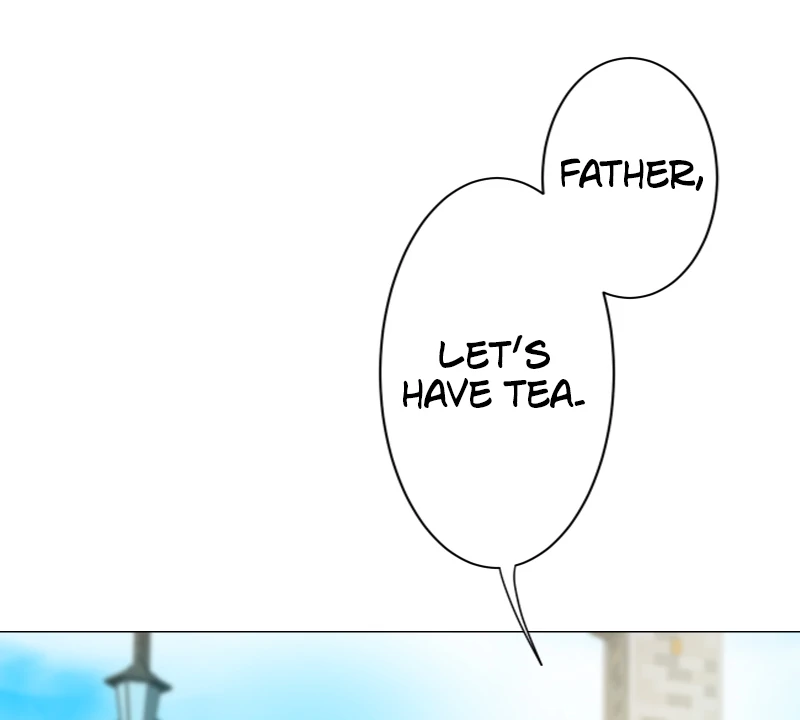 Nulliitas: The Half-Blood Royalty Chapter 192 - page 79