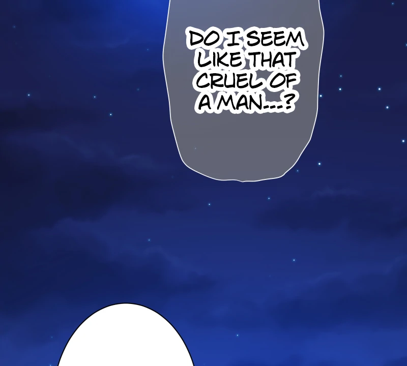 Nulliitas: The Half-Blood Royalty Chapter 192 - page 8