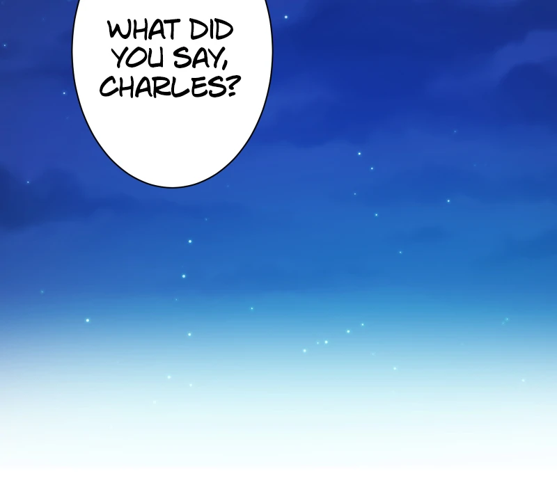 Nulliitas: The Half-Blood Royalty Chapter 192 - page 9