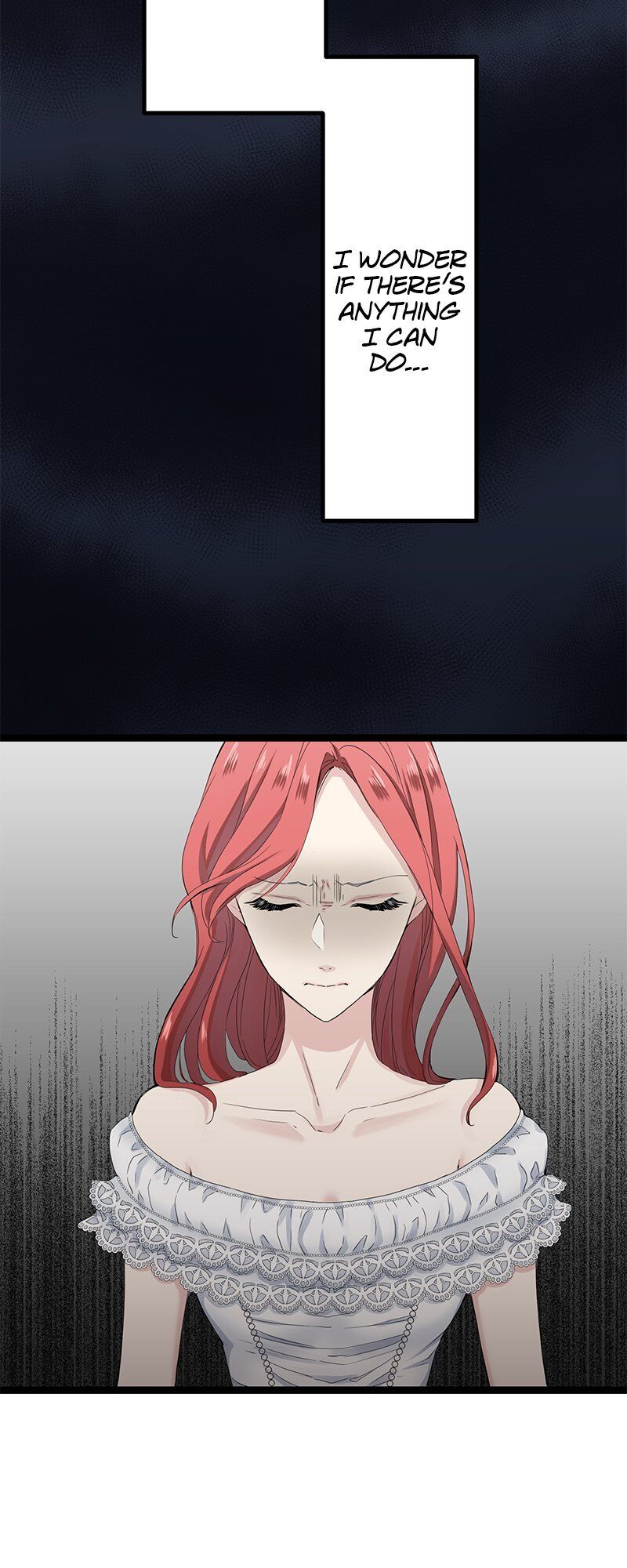 Nulliitas: The Half-Blood Royalty chapter 13 - page 11