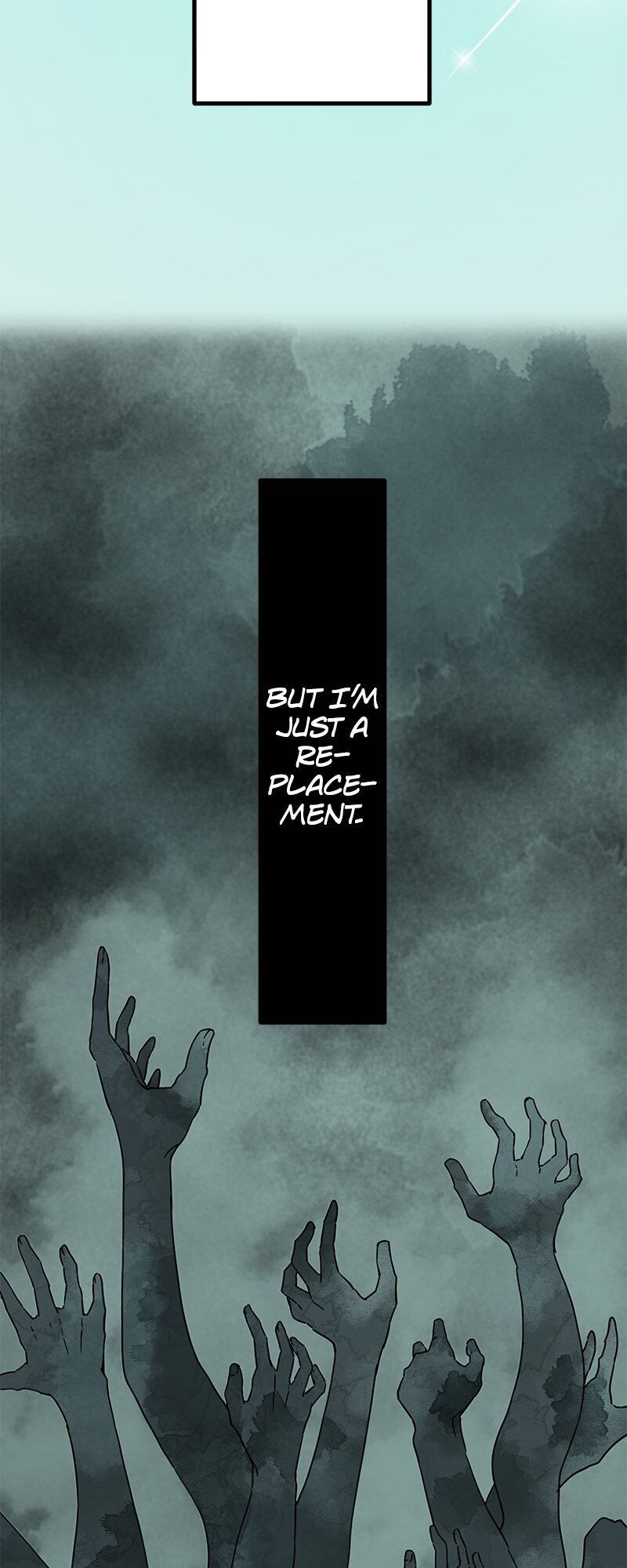 Nulliitas: The Half-Blood Royalty chapter 13 - page 16