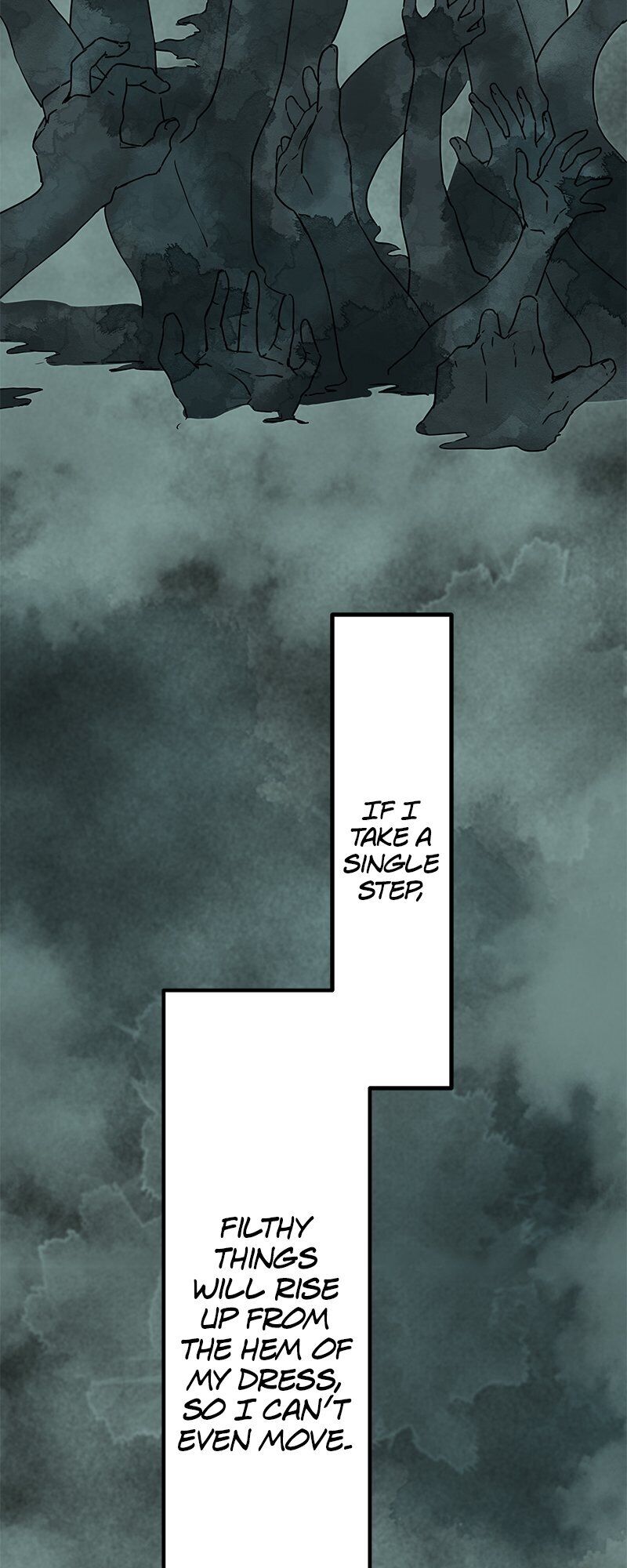 Nulliitas: The Half-Blood Royalty chapter 13 - page 17