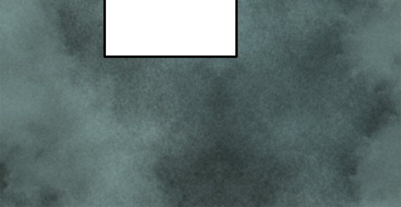 Nulliitas: The Half-Blood Royalty chapter 13 - page 18