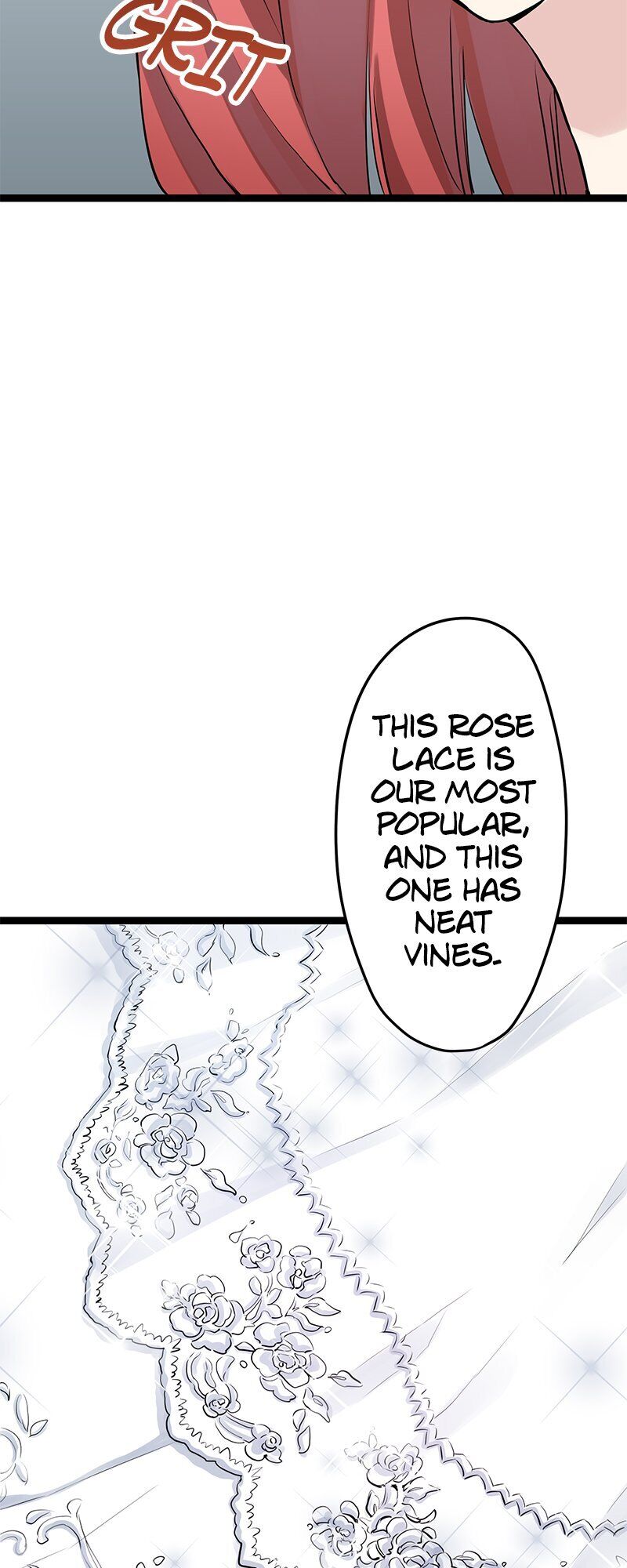 Nulliitas: The Half-Blood Royalty chapter 13 - page 20