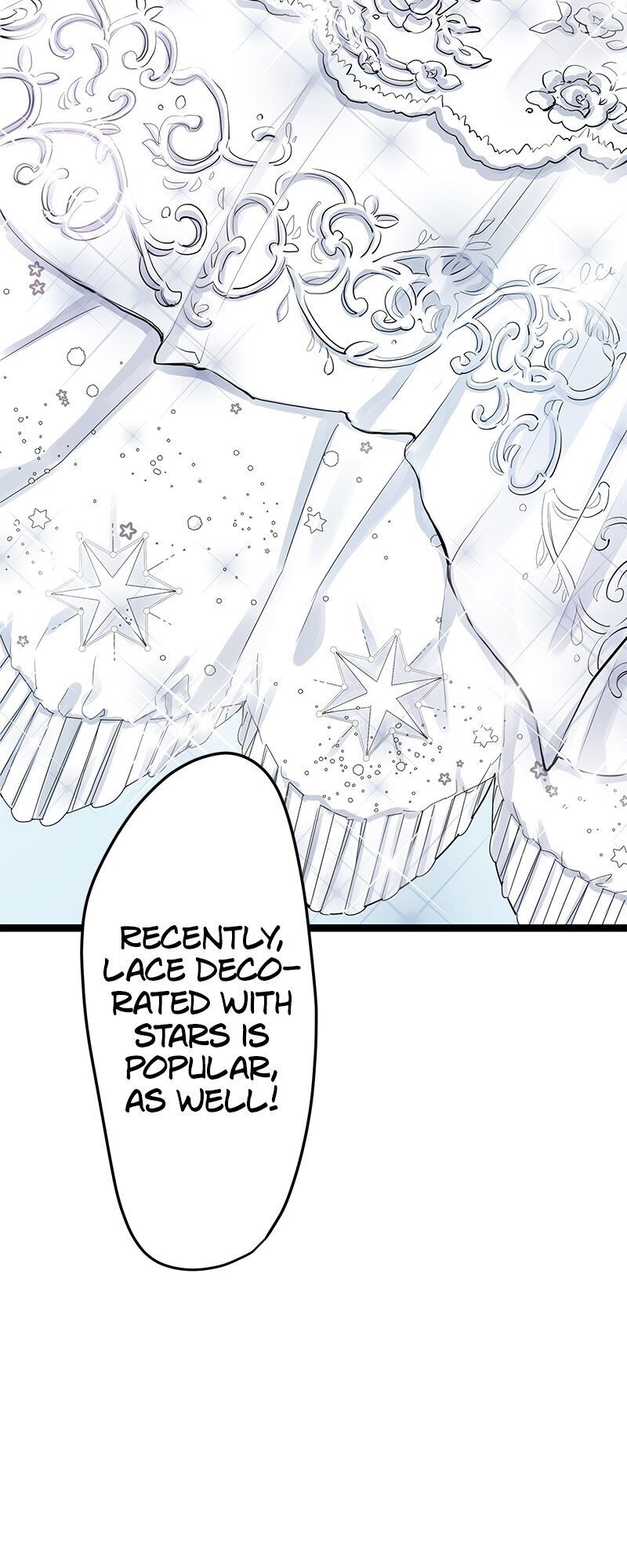 Nulliitas: The Half-Blood Royalty chapter 13 - page 21
