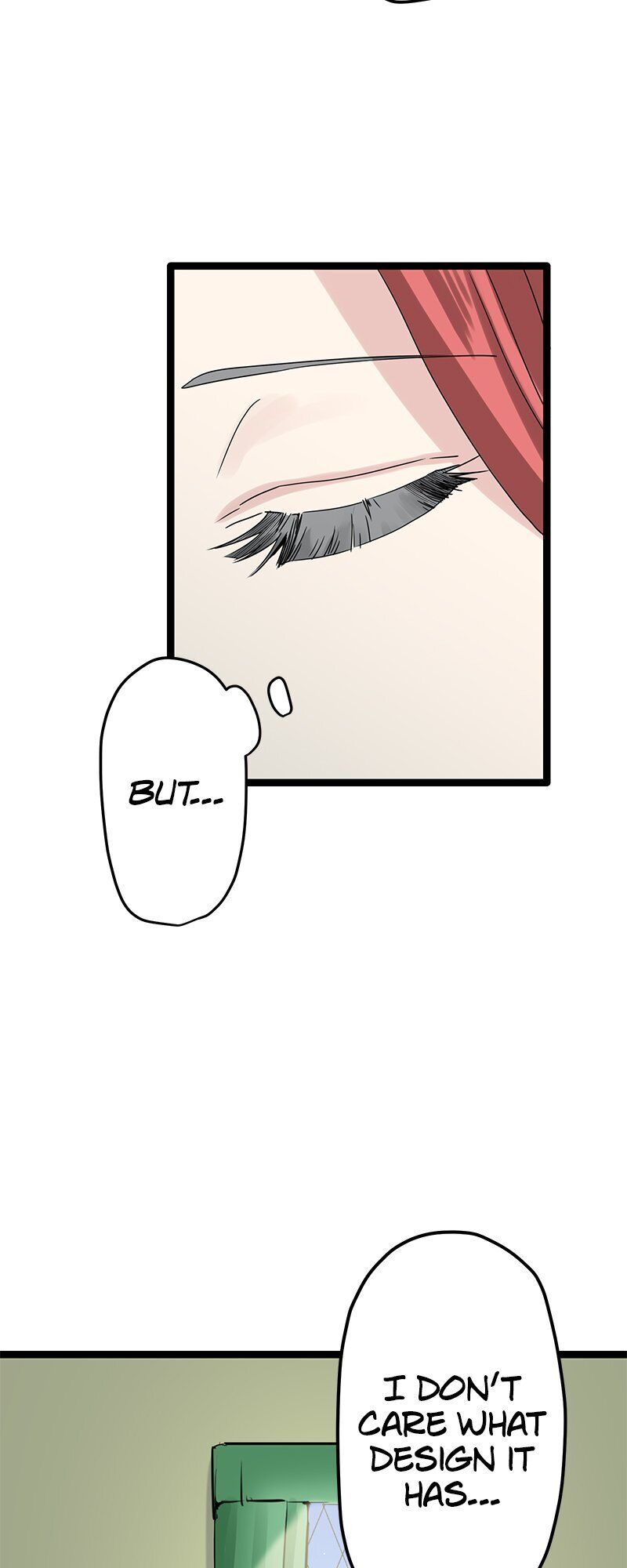 Nulliitas: The Half-Blood Royalty chapter 13 - page 23