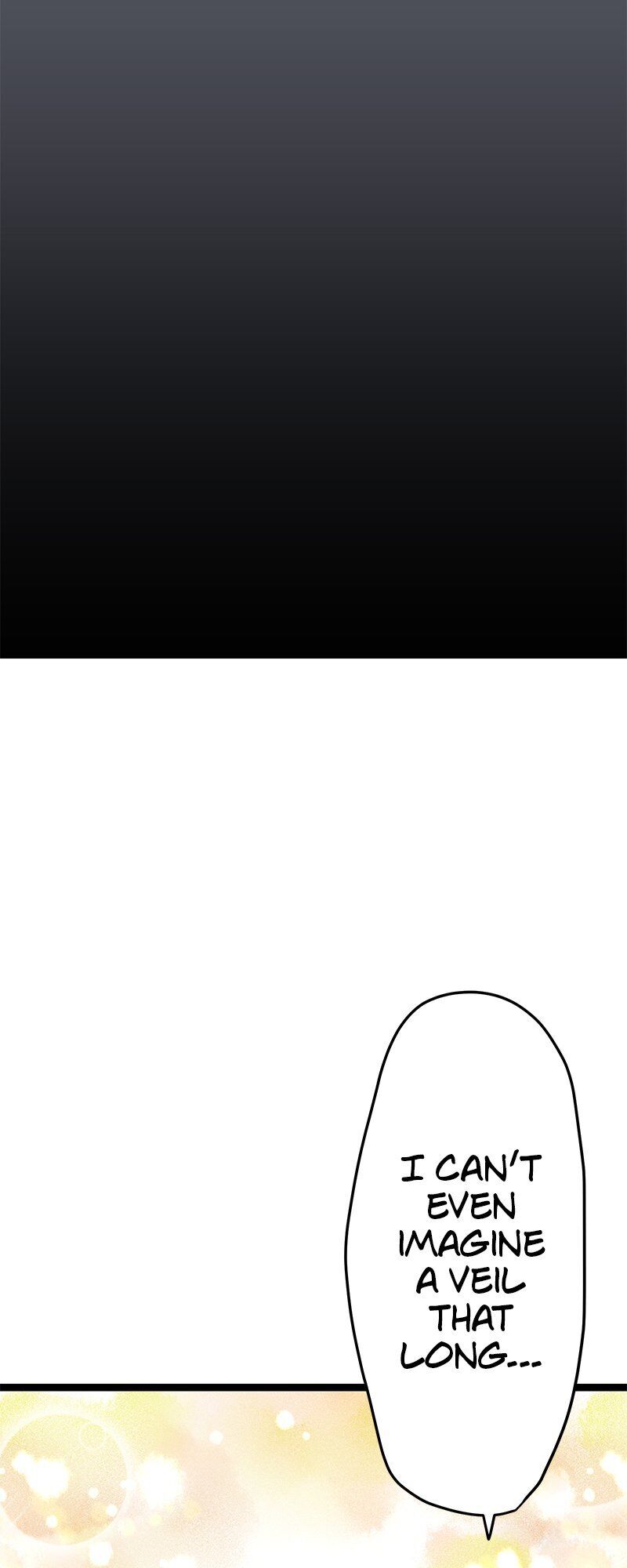 Nulliitas: The Half-Blood Royalty chapter 13 - page 27