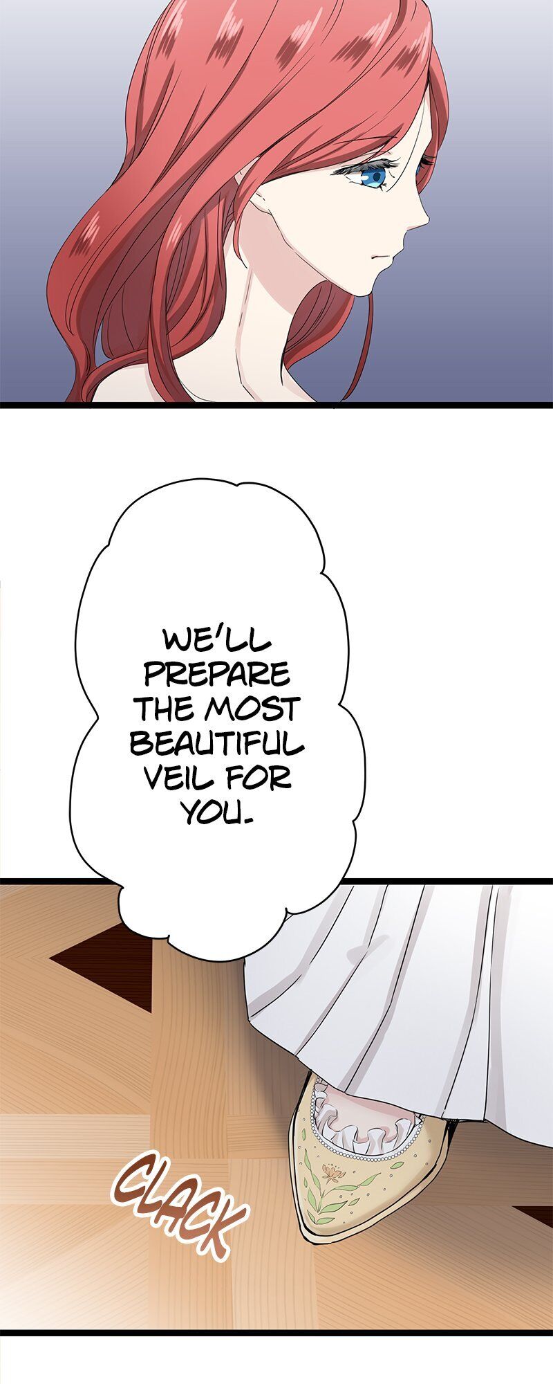 Nulliitas: The Half-Blood Royalty chapter 13 - page 29