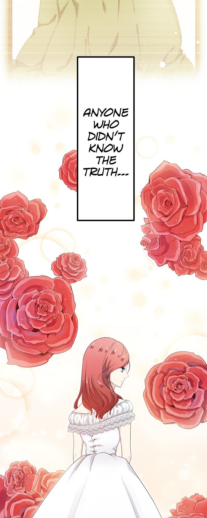 Nulliitas: The Half-Blood Royalty chapter 13 - page 36