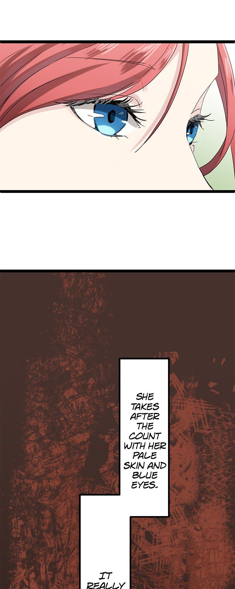 Nulliitas: The Half-Blood Royalty chapter 13 - page 38