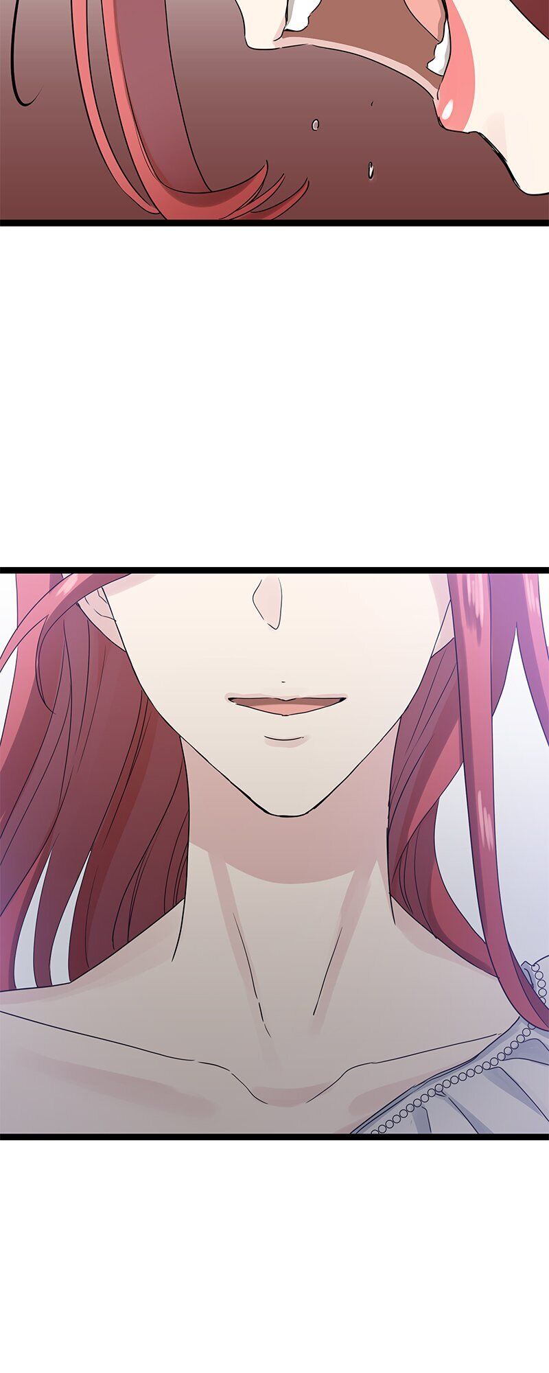 Nulliitas: The Half-Blood Royalty chapter 13 - page 52