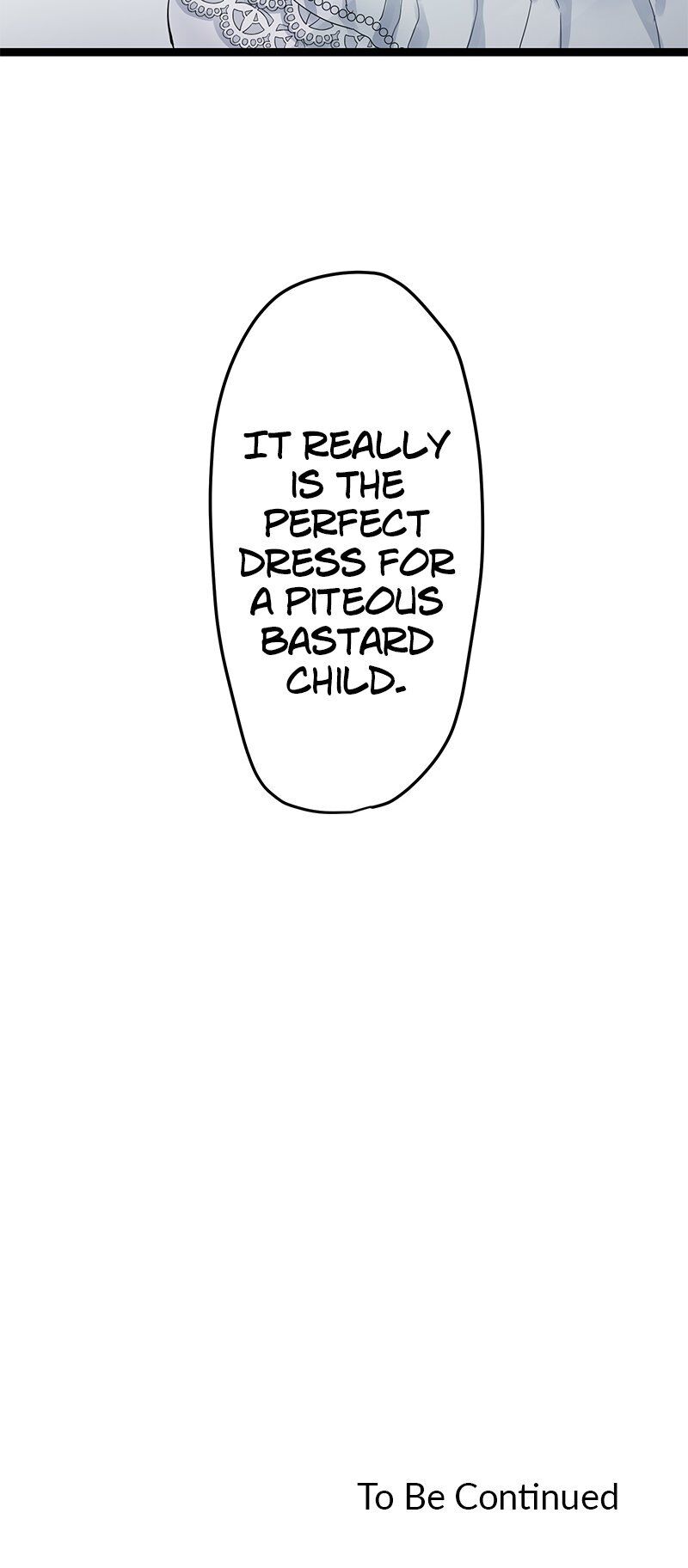 Nulliitas: The Half-Blood Royalty chapter 13 - page 59