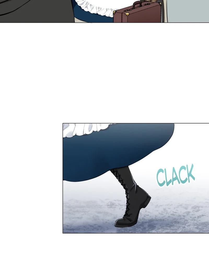 Nulliitas: The Half-Blood Royalty Chapter 97 - page 15