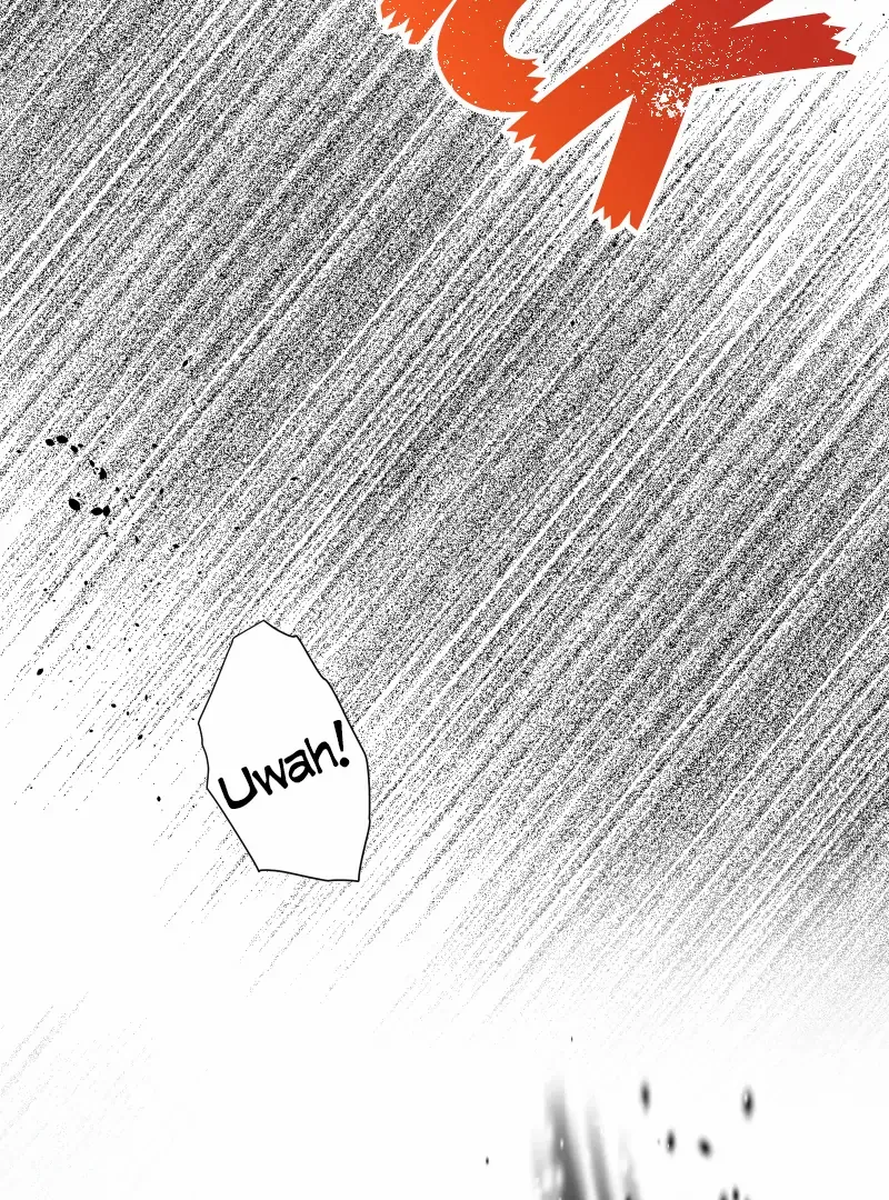 Nulliitas: The Half-Blood Royalty Chapter 191 - page 11