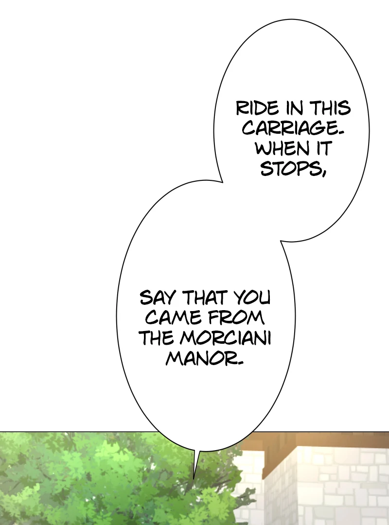 Nulliitas: The Half-Blood Royalty Chapter 191 - page 19