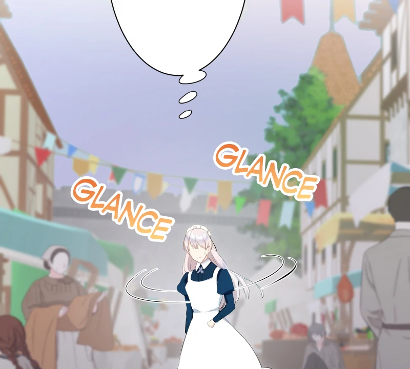Nulliitas: The Half-Blood Royalty Chapter 191 - page 26