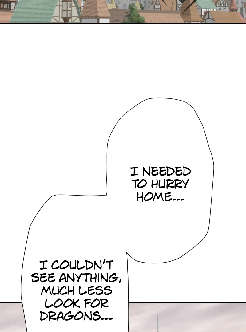 Nulliitas: The Half-Blood Royalty Chapter 191 - page 29