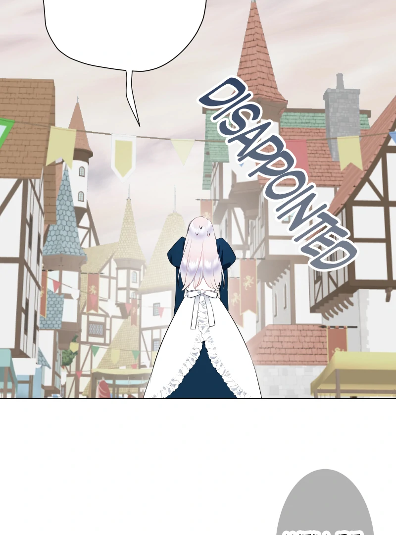 Nulliitas: The Half-Blood Royalty Chapter 191 - page 30