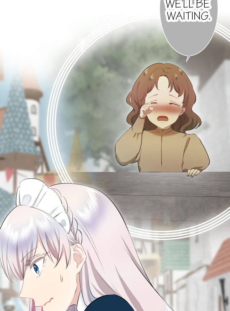 Nulliitas: The Half-Blood Royalty Chapter 191 - page 31