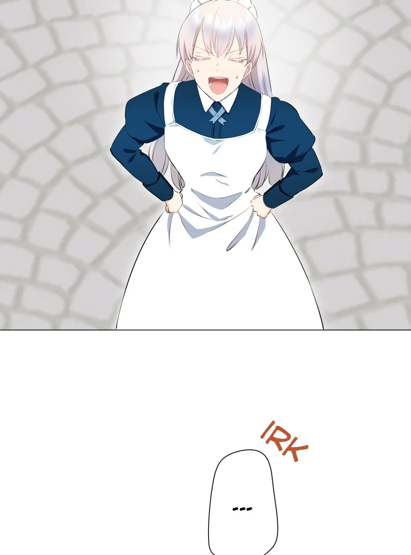 Nulliitas: The Half-Blood Royalty Chapter 191 - page 33