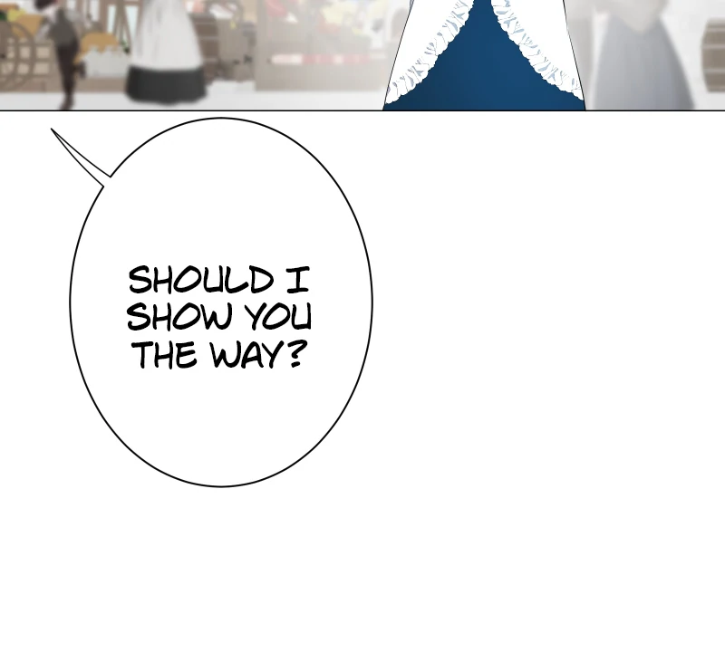 Nulliitas: The Half-Blood Royalty Chapter 191 - page 36